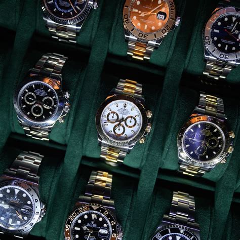 buy rolex watch in new jersey|second hand rolex near me.